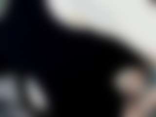 Live cam show with Malaikka - BBW Young Adult on slutload