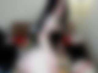 Live cam show with Malaikka - Big Ass on CamSextacy