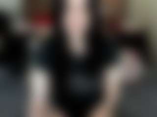 Malaikkas Live-Sex-Cam-Show