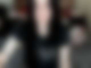Live cam show with Malaikka - Big Ass on nudelive.tv