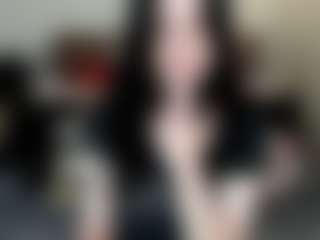 Live cam show with Malaikka - Granny Dildo on thefappeningchat.com