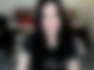 Malaikka's Live Sex Cam Show