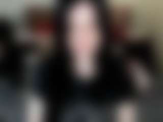 Malaikka's Live Sex Cam Show