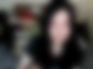 Live cam show with Malaikka - Mature MILF on Streamer API