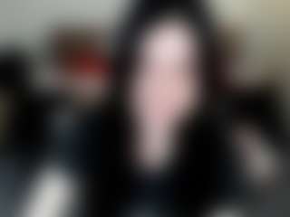 Live cam show with Malaikka - Hairy Pussy Lovense on Streamer API