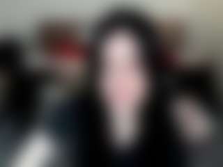 Live-camshow met Malaikka - Curvy MILF op Camsoda