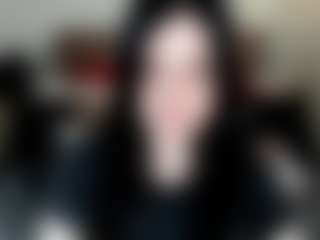 Malaikka's Live Sex Cam Show
