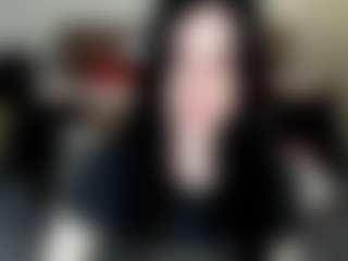 Live-camshow met Malaikka - Colombia op Camsoda