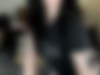 Live cam show with Malaikka - Solo on Dolls Live