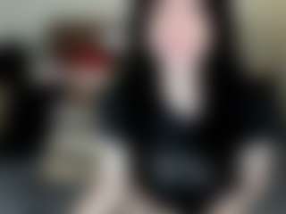 Live cam show with Malaikka - Suck on xxxlivecams.org