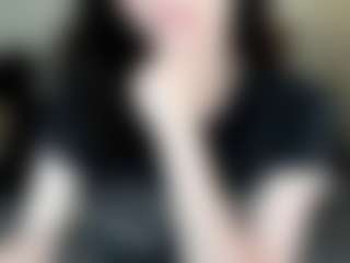 Malaikka's Live Sex Cam Show
