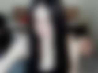 Live cam show with Malaikka - Granny MILF on madthumbs
