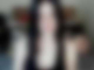 Malaikka's Live Sex Cam Show