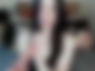 Live cam show with Malaikka - Solo on Streamer API