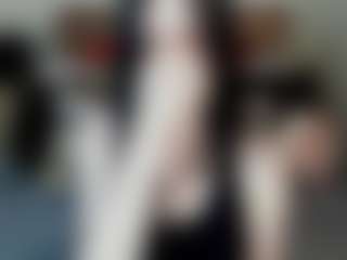 Live cam show with Malaikka - Italian Mature on CSO-WL | colombia