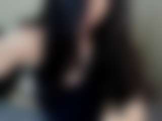 Live cam show with Malaikka - Granny Latina on madthumbs | colombia