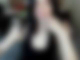 Malaikka's Live Sex Cam Show