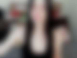 Malaikka's Live Sex Cam Show
