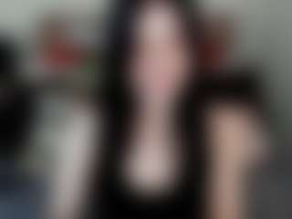 Live cam show with Malaikka - Control on xplaylive.com