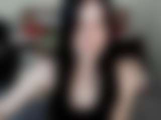 Live cam show with Malaikka - BBW on xplaylive.com