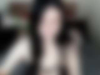 Live cam show with Malaikka - BBW Teen (18+) on SinfulBabes