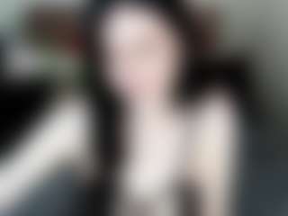 Live-Cam-Show mit Malaikka - Fetish Latina auf Camsoda | colombia