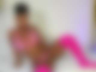 Live cam show with sowfit - Cosplay on SinfulBabes