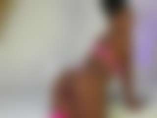 Live-Cam-Show mit sowfit - Ebony auf Camsoda