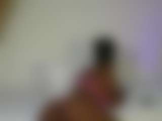 sowfit's Live Sex Cam Show