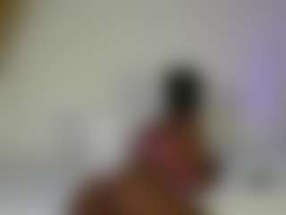 Live cam show with sowfit - Ebony on Fling VIP Chat | colombia