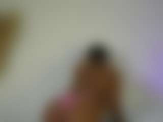 Live cam show with sowfit - Black on Ass Tok