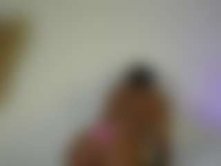 Live cam show with sowfit - BBW on hotwifechat.live