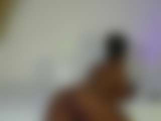 Live cam show with sowfit - HD on Fling VIP Chat