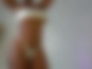 Live cam show with sowfit - Ebony on testsause.com | colombia