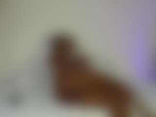 Live cam show with sowfit - Brown Eyes on Fapmatic.com