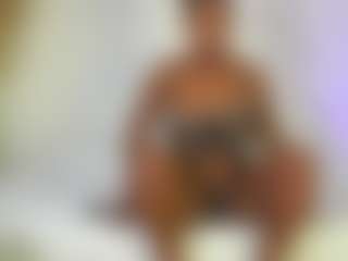 Live cam show with sowfit - Ebony on Cam Slut | colombia