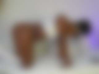 Live cam show with sowfit - Ebony on studioflirtlive.com | colombia