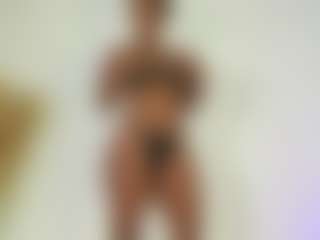 sowfit's Live Sex Cam Show