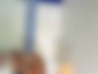 sowfit's Live Sex Cam Show