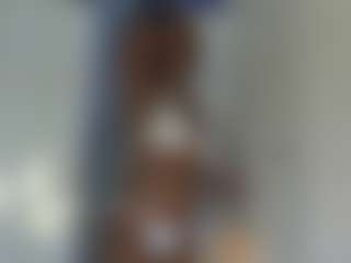 sowfit's Live Sex Cam Show