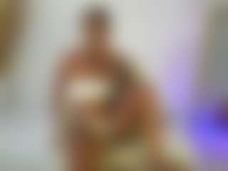 sowfit's Live Sex Cam Show
