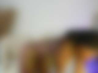 sowfit's Live Sex Cam Show
