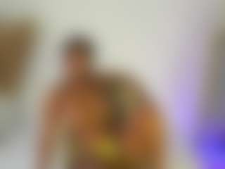 Live cam show with sowfit - Ebony on studioflirtlive.com | colombia