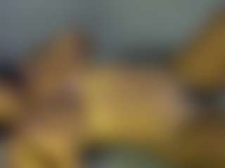 sowfit's Live Sex Cam Show