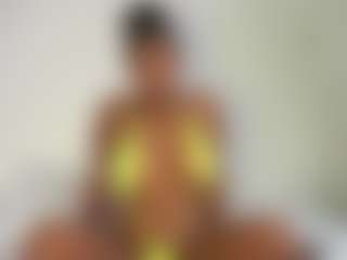 sowfit's Live Sex Cam Show