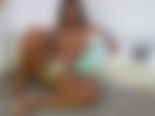 Live cam show with sowfit - Foot Fetish on milfzrlive.com