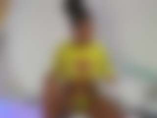 Live cam show with sowfit - BBW Ebony on sexytreat.net
