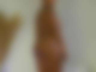 sowfit's Live Sex Cam Show
