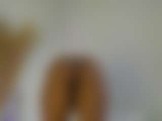 sowfit's Live Sex Cam Show