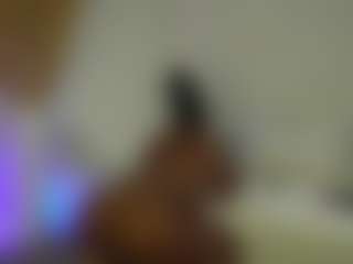 sowfit's Live Sex Cam Show